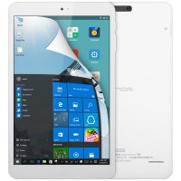 Onda V820w CH Tablet PC Windows 10 Home + Android 5.1